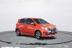 Daihatsu Ayla 2017 Jawa Barat dijual dengan harga termurah 3