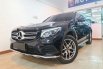 Mercedes-Benz AMG 2018 DKI Jakarta dijual dengan harga termurah 16