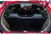 Jawa Barat, jual mobil Honda Brio Satya E 2018 dengan harga terjangkau 1