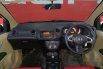 Jawa Barat, jual mobil Honda Brio Satya E 2015 dengan harga terjangkau 6