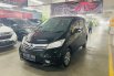 Jual mobil Honda Freed S 2015 bekas, DKI Jakarta 10