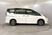 Mobil Nissan Serena 2019 Highway Star dijual, DKI Jakarta 1