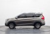 Jual Suzuki XL7 Beta 2020 harga murah di DKI Jakarta 11