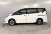 Mobil Nissan Serena 2019 Highway Star dijual, DKI Jakarta 3