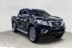 Nissan Navara 2018 Banten dijual dengan harga termurah 10