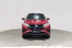 Mobil Daihatsu Terios 2019 X dijual, DKI Jakarta 4