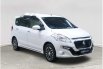 Jual cepat Suzuki Ertiga Dreza 2018 di DKI Jakarta 3