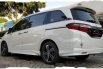 Honda Odyssey 2015 Banten dijual dengan harga termurah 4