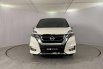 Banten, Nissan Serena Highway Star 2019 kondisi terawat 2