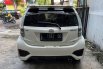 Mobil Daihatsu Sirion 2017 D FMC dijual, Jawa Timur 1