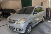 Jual cepat Daihatsu Xenia Li DELUXE 2011 di Jawa Timur 10