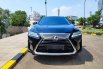 Mobil Lexus RX 2017 dijual, DKI Jakarta 8