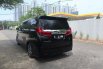 Jual Toyota Alphard G 2020 harga murah di DKI Jakarta 7