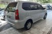 Jual cepat Daihatsu Xenia Li DELUXE 2011 di Jawa Timur 2