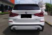 Jual BMW X3 2020 harga murah di DKI Jakarta 5