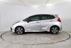 Dijual mobil bekas Honda Jazz RS, DKI Jakarta  7