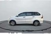 Jawa Barat, jual mobil Toyota Avanza Veloz 2017 dengan harga terjangkau 4