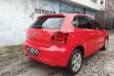 Volkswagen Polo 2013 DKI Jakarta dijual dengan harga termurah 10