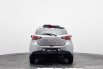 Jual Mazda 2 Hatchback 2018 harga murah di Banten 6