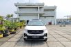Jual mobil Wuling Almaz 2021 bekas, DKI Jakarta 13