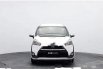 Mobil Toyota Sienta 2016 G dijual, Jawa Barat 4