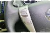 Jual mobil bekas murah Nissan Grand Livina XV 2018 di Jawa Barat 12
