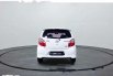 Banten, jual mobil Toyota Sportivo 2016 dengan harga terjangkau 9