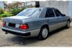 Jual Mercedes-Benz 300E W124 1992 harga murah di DKI Jakarta 10