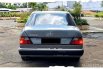 Jual Mercedes-Benz 300E W124 1992 harga murah di DKI Jakarta 8