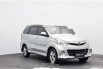 Toyota Avanza 2015 DKI Jakarta dijual dengan harga termurah 3