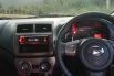 Promo Daihatsu Ayla tipe X Manual thn 2017 2
