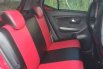 Promo Daihatsu Ayla tipe X Manual thn 2017 5
