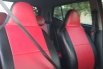 Promo Daihatsu Ayla tipe X Manual thn 2017 4