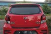 Promo Daihatsu Ayla tipe X Manual thn 2017 6