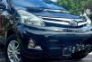 Promo Daihatsu Xenia R Sporty Manual thn 2014 1