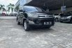 Toyota Kijang Innova G M/T Diesel 2018 3