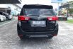 Toyota Kijang Innova G M/T Diesel 2018 6