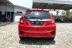 Honda Jazz VTEC 2017 6