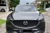 Promo Mazda CX-5 Elite Matic thn 2018 1