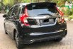 Honda Jazz RS 2021 Hitam 5