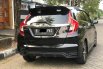 Honda Jazz RS 2021 Hitam 6