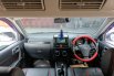 Daihatsu Terios R M/T 2017 Silver 6