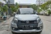 Daihatsu Terios R M/T 2017 Silver 1