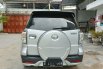 Daihatsu Terios R M/T 2017 Silver 10