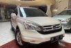 Honda CR-V 2.0 2011 Putih 1