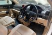 Honda CR-V 2.0 2011 Putih 3