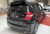 Mobil Bekas Honda Jazz RS CVT 2011 Hitam 2