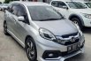 Honda Mobilio RS AT 2015 2