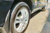 Mobil Bekas Toyota Kijang Innova G M/T Diesel 2014 Hitam 4