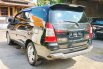 Mobil Bekas Toyota Kijang Innova G M/T Diesel 2014 Hitam 7